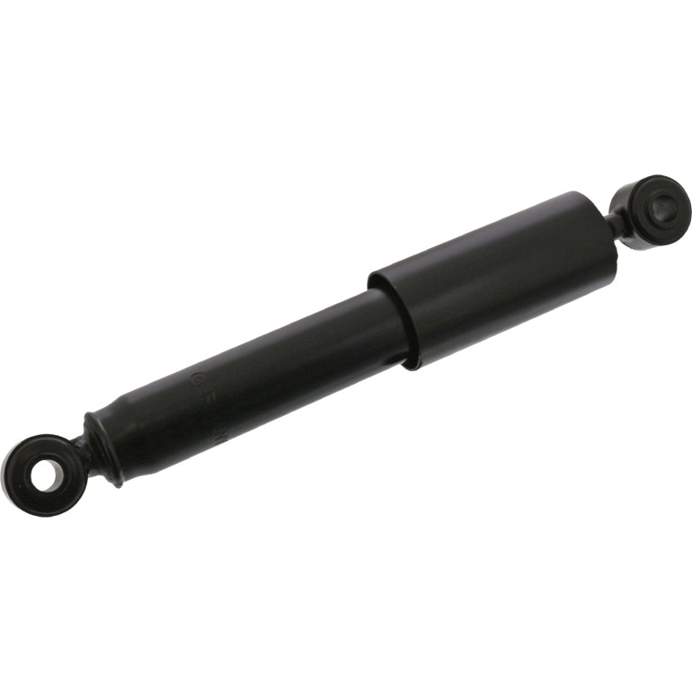 FEBI BILSTEIN 20498 Stoßdämpfer FEBI BILSTEIN 20498 Stoßdämpfer