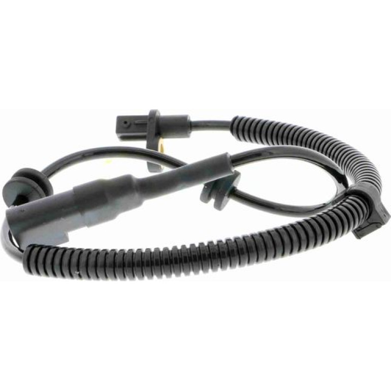 Sensor, Raddrehzahl V25-72-0020