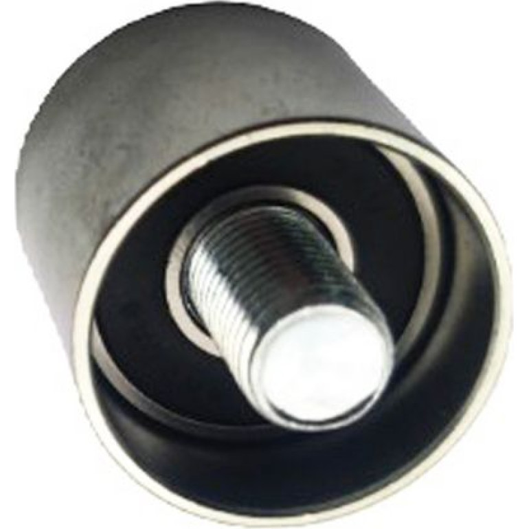 Umlenk-/Führungsrolle, Zahnriemen VKM 21220 Umlenk-/Führungsrolle, Zahnriemen VKM 21220