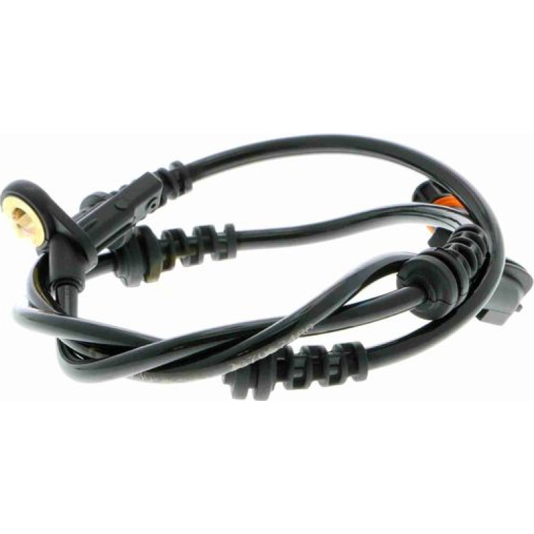 Sensor, Raddrehzahl V30-72-0771 Sensor, Raddrehzahl V30-72-0771