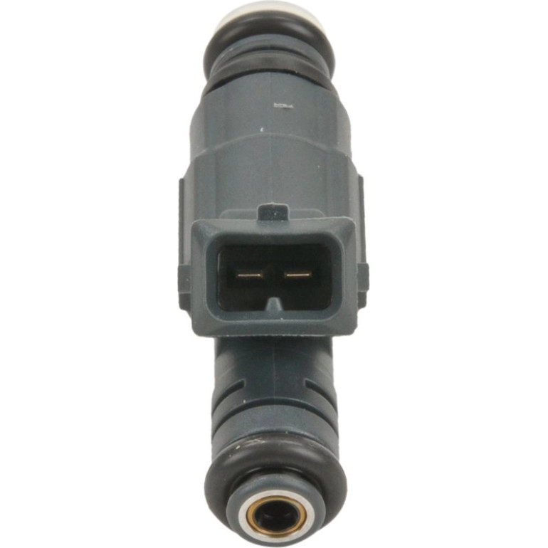 BOSCH 0 280 156 372 Einspritzventil