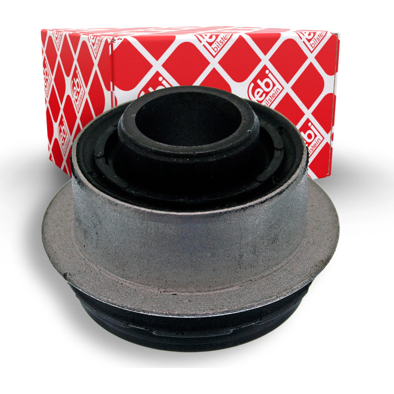 FEBI BILSTEIN 40971 Lagerung, Lenker FEBI BILSTEIN 40971 Lagerung, Lenker