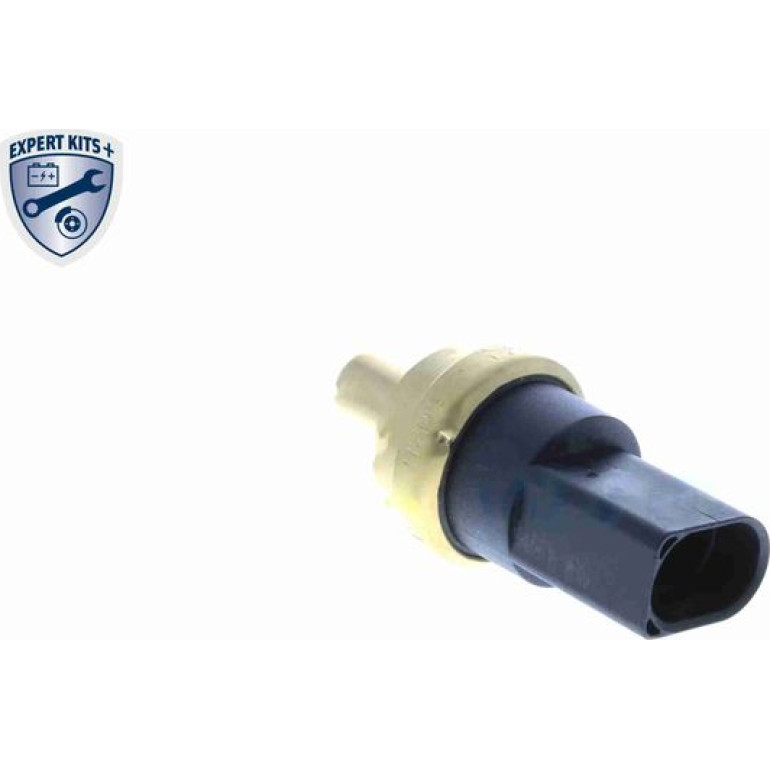Sensor, Kühlmitteltemperatur V10-72-1280 Sensor, Kühlmitteltemperatur V10-72-1280