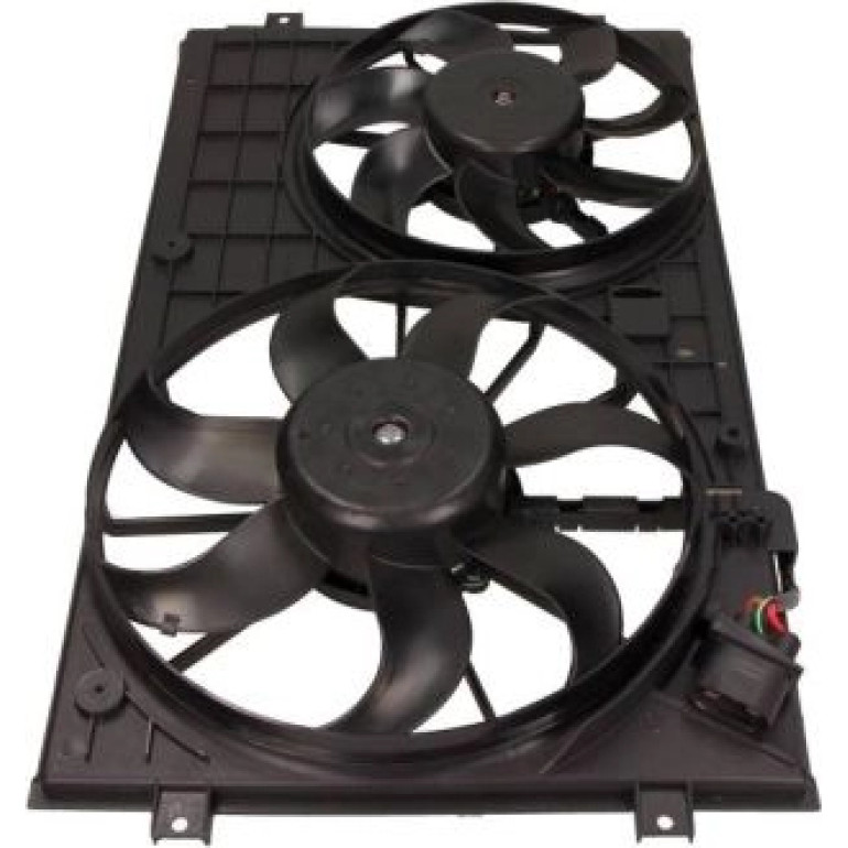 Lüfter, Motorkühlung AC264897 Lüfter, Motorkühlung AC264897
