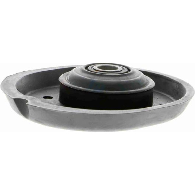 Federbeinstützlager V42-0513 Federbeinstützlager V42-0513