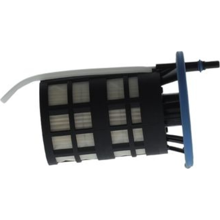 Kraftstofffilter F 026 402 295 Kraftstofffilter F 026 402 295