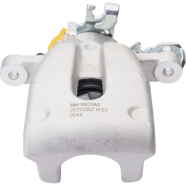 Bremssattel 9298190