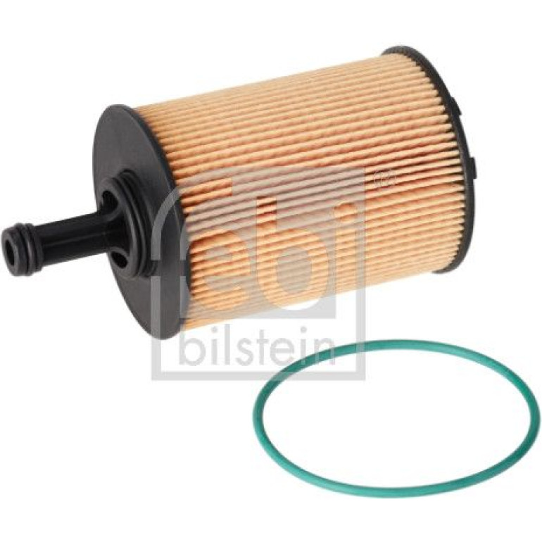 Ölfilter 196178 Ölfilter 196178