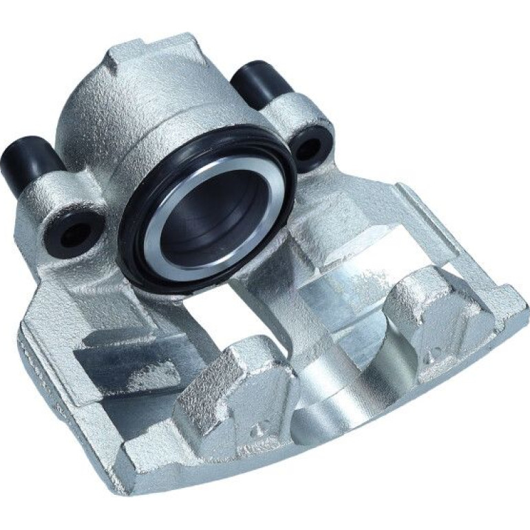 Bremssattel 82-0040
