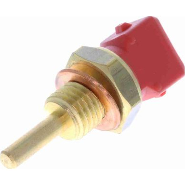 Sensor, Kühlmitteltemperatur V38-72-0013