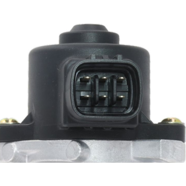 AGR-Ventil 703304