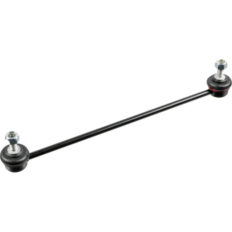 FEBI BILSTEIN 17969 Koppelstange FEBI BILSTEIN 17969 Koppelstange