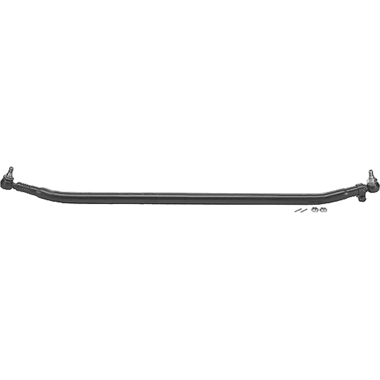 FEBI BILSTEIN 18207 Spurstange FEBI BILSTEIN 18207 Spurstange