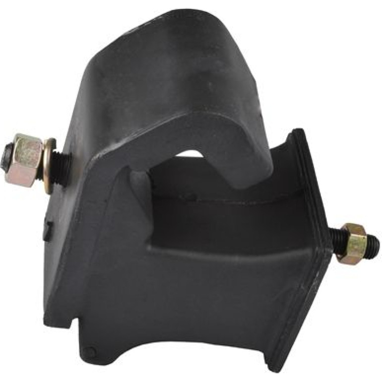 Lagerung, Motor TED95811