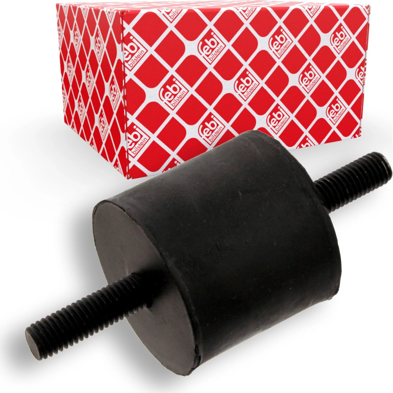 FEBI BILSTEIN 31109 Anschlag-/Befestigungspuffer FEBI BILSTEIN 31109 Anschlag-/Befestigungspuffer