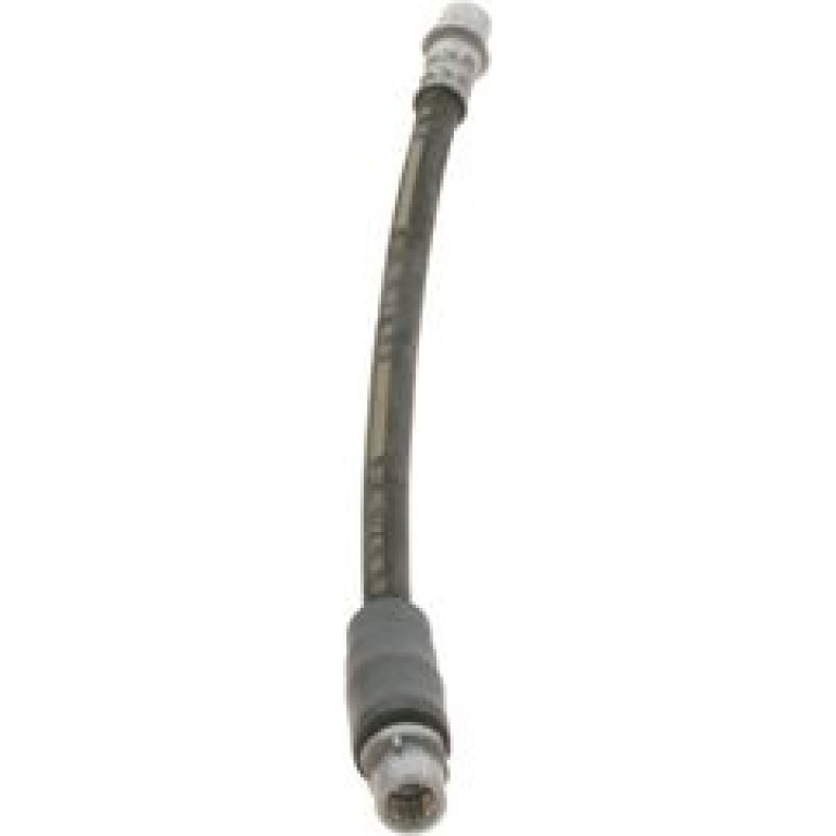 Bremsschlauch 1 987 476 404