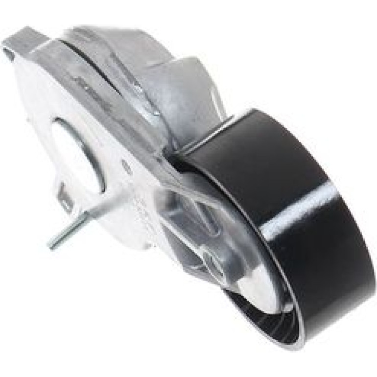 Spannrolle, Keilrippenriemen VKM 33111 Spannrolle, Keilrippenriemen VKM 33111