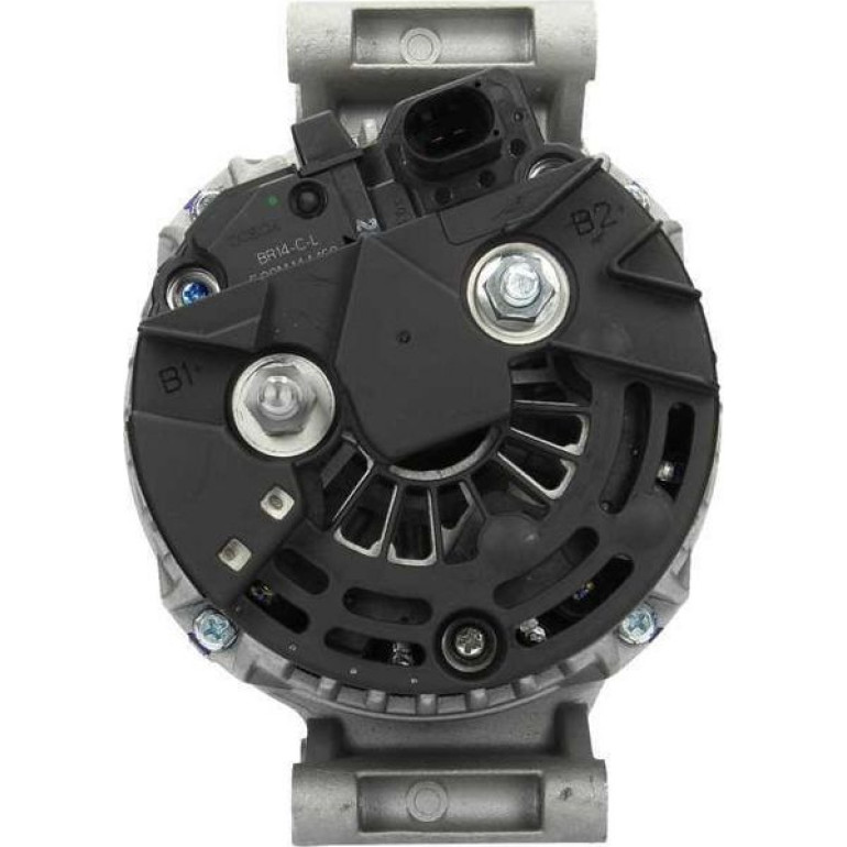 Generator 555.569.090.014 Generator 555.569.090.014