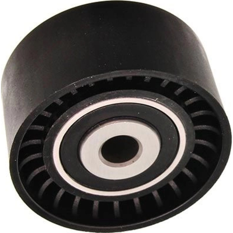 Umlenk-/Führungsrolle, Zahnriemen 54-0089