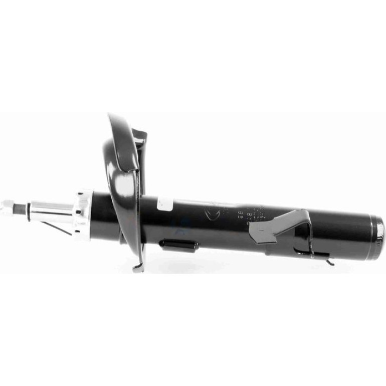 Stoßdämpfer V25-1861 Stoßdämpfer V25-1861