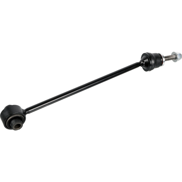 FEBI BILSTEIN 108902 Koppelstange FEBI BILSTEIN 108902 Koppelstange