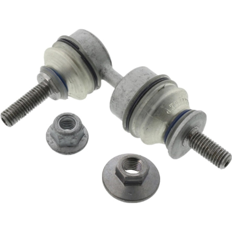 Stange/Strebe, Stabilisator 818 0349 10 Stange/Strebe, Stabilisator 818 0349 10
