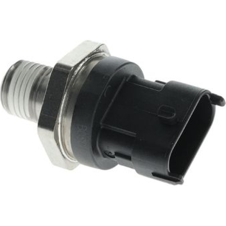 Sensor, Öltemperatur/-druck 0 261 230 504 Sensor, Öltemperatur/-druck 0 261 230 504