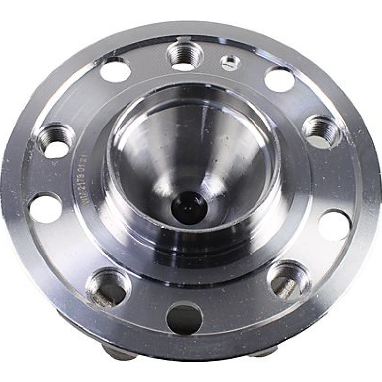 Radlagersatz WM 2178