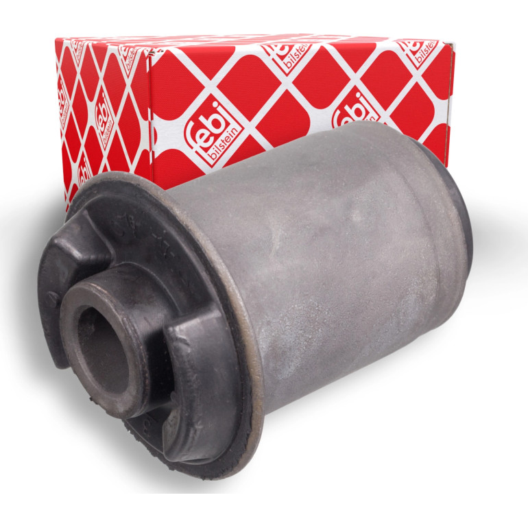 FEBI BILSTEIN 103019 Lagerung, Lenker FEBI BILSTEIN 103019 Lagerung, Lenker