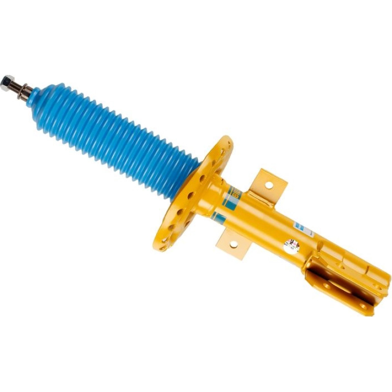 Stoßdämpfer 35-209652 Stoßdämpfer 35-209652