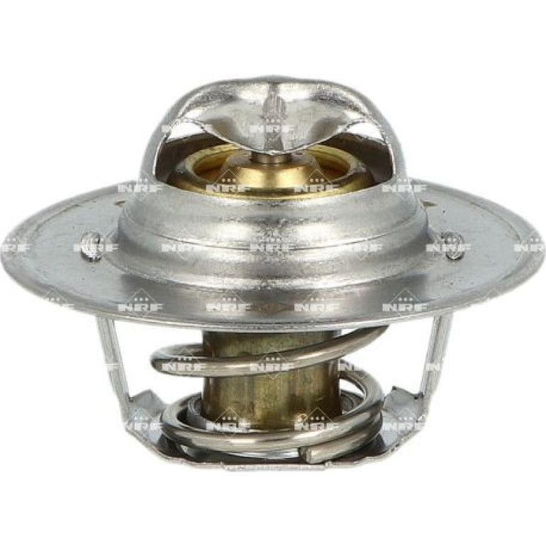 Thermostat, Kühlmittel 725104 Thermostat, Kühlmittel 725104