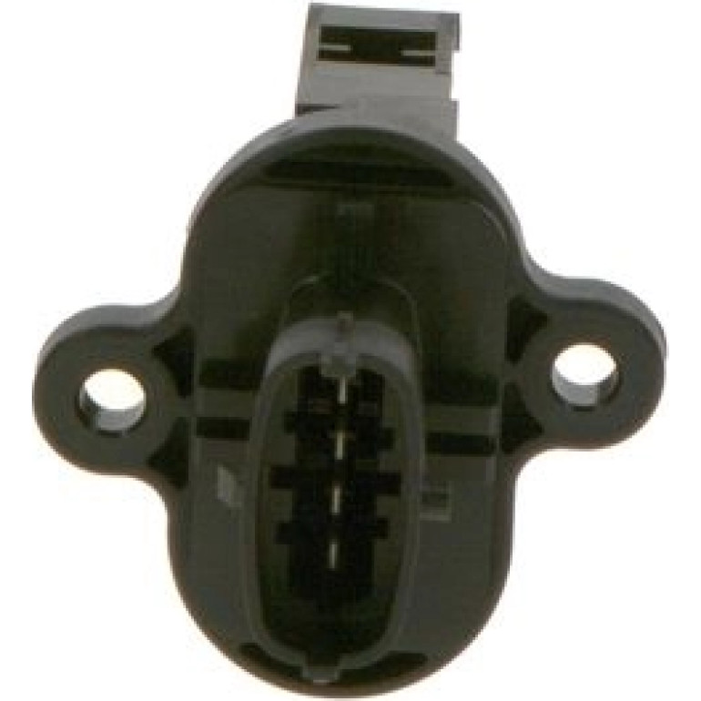 Luftmassenmesser 0 280 218 414 Luftmassenmesser 0 280 218 414