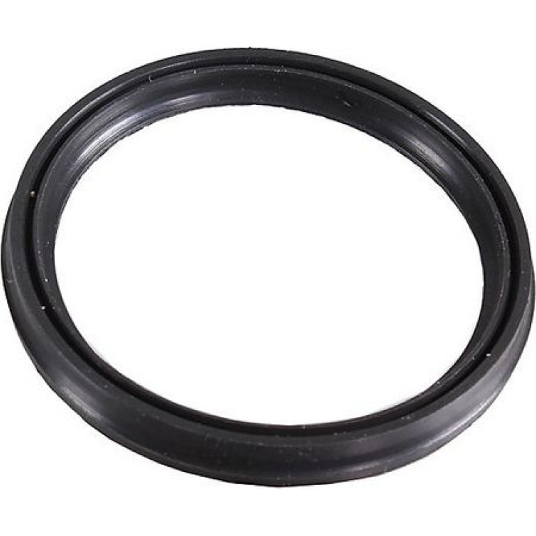 Dichtring 2430064 Dichtring 2430064
