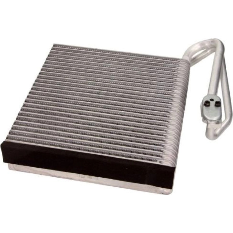 Verdampfer, Klimaanlage AC734111