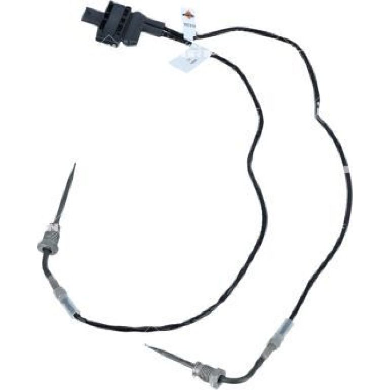 Sensor, Abgastemperatur 707379 Sensor, Abgastemperatur 707379