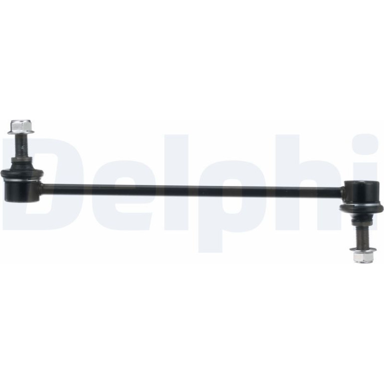 Stange/Strebe, Stabilisator TC2404