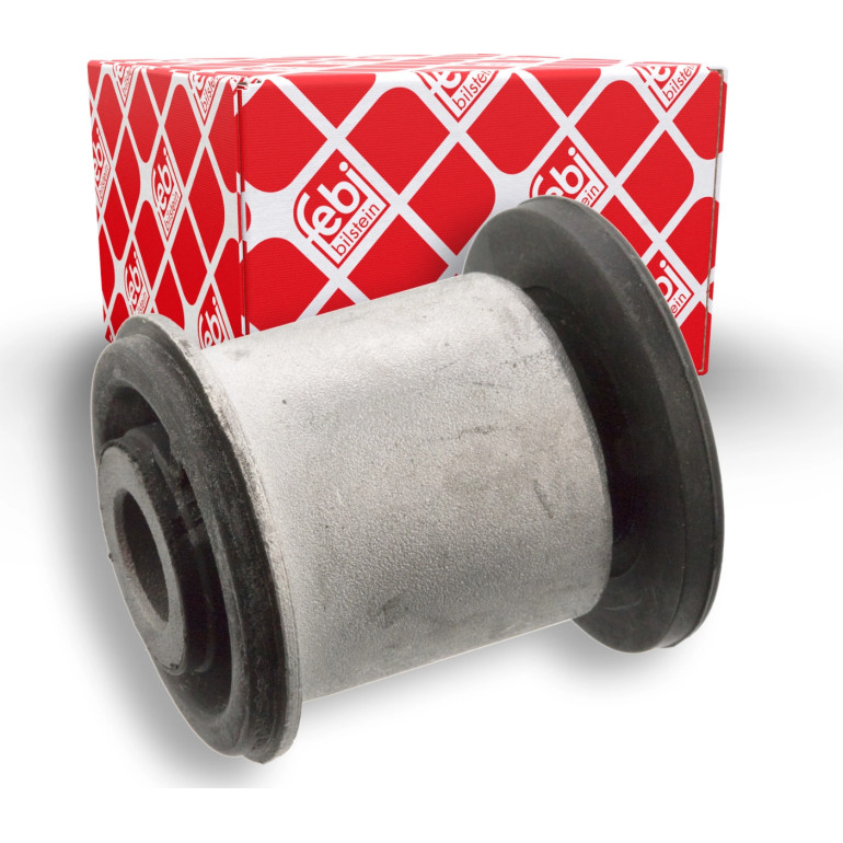 FEBI BILSTEIN 101178 Lagerung, Lenker FEBI BILSTEIN 101178 Lagerung, Lenker