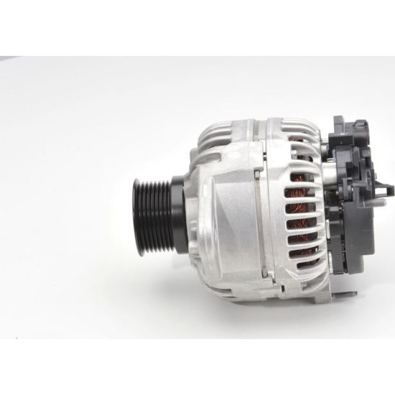 Generator 0 124 655 024 Generator 0 124 655 024