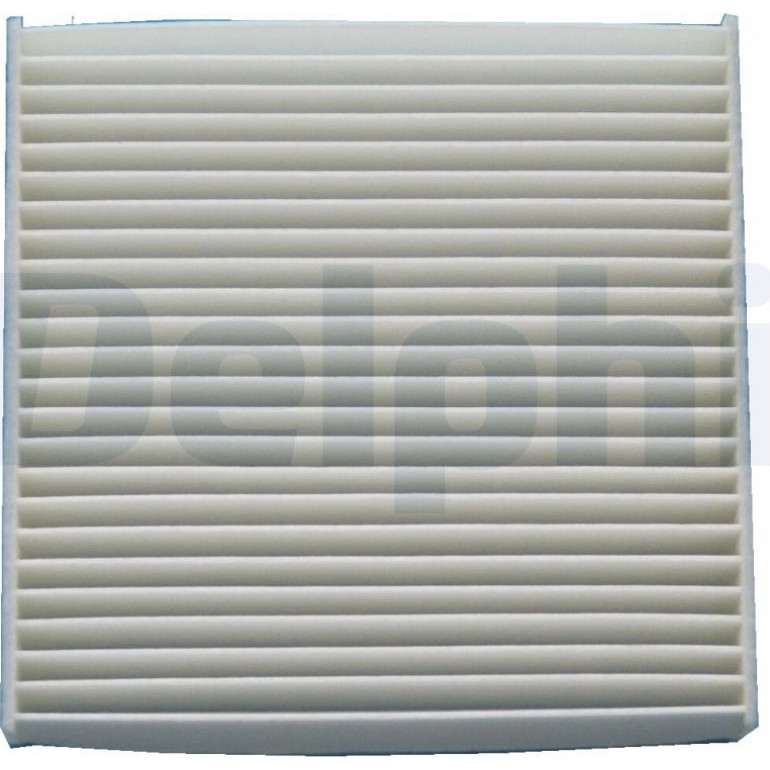 Filter, Innenraumluft TSP0325218