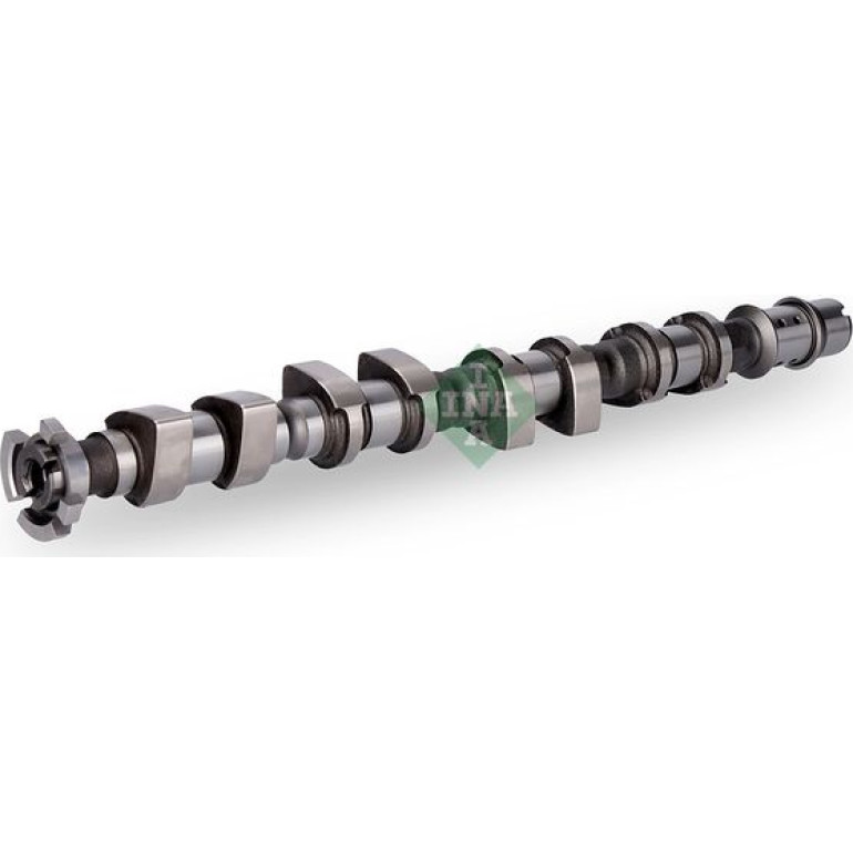 Nockenwelle 428 0175 10 Nockenwelle 428 0175 10