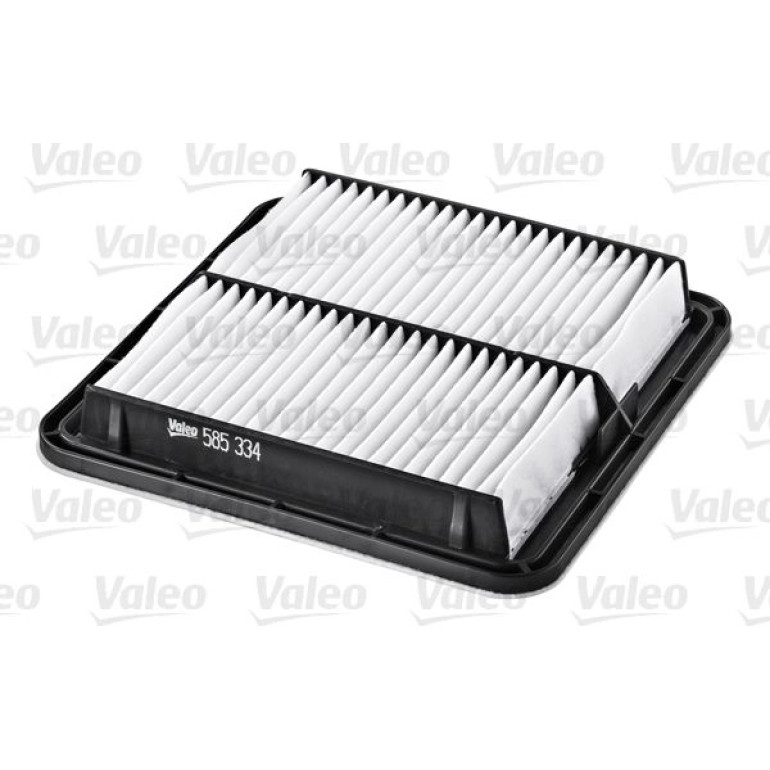 Luftfilter 585334 Luftfilter 585334