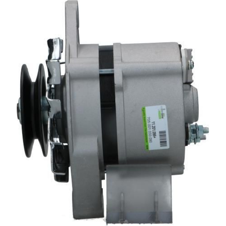 Generator 705.001.033.090