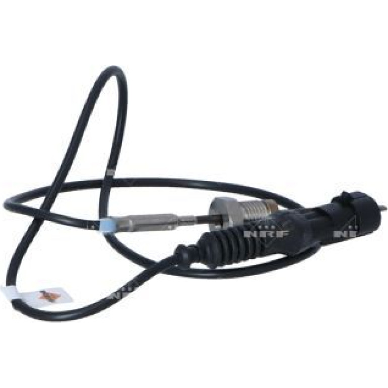 Sensor, Abgastemperatur 707012 Sensor, Abgastemperatur 707012