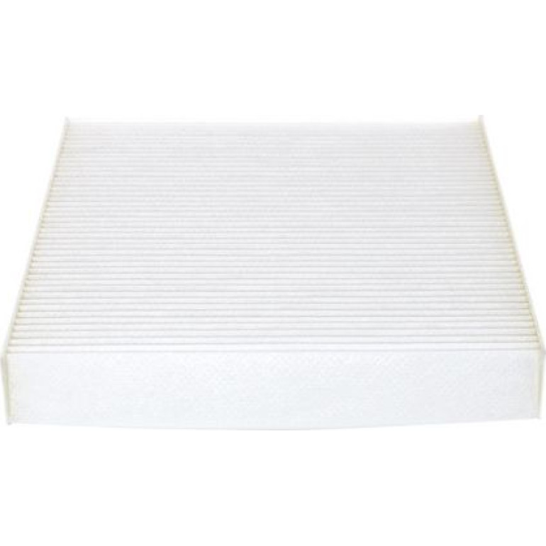 BOSCH 1 987 432 053 Innenraumfilter