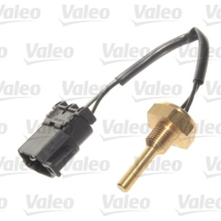 Sensor, Kühlmitteltemperatur 700037 Sensor, Kühlmitteltemperatur 700037