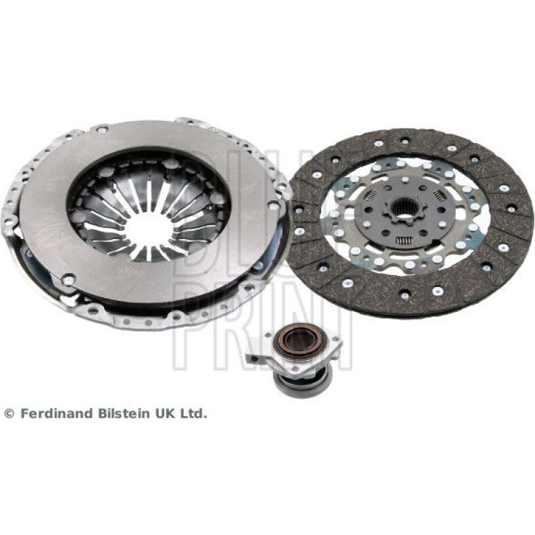 Kupplungssatz ADBP300180