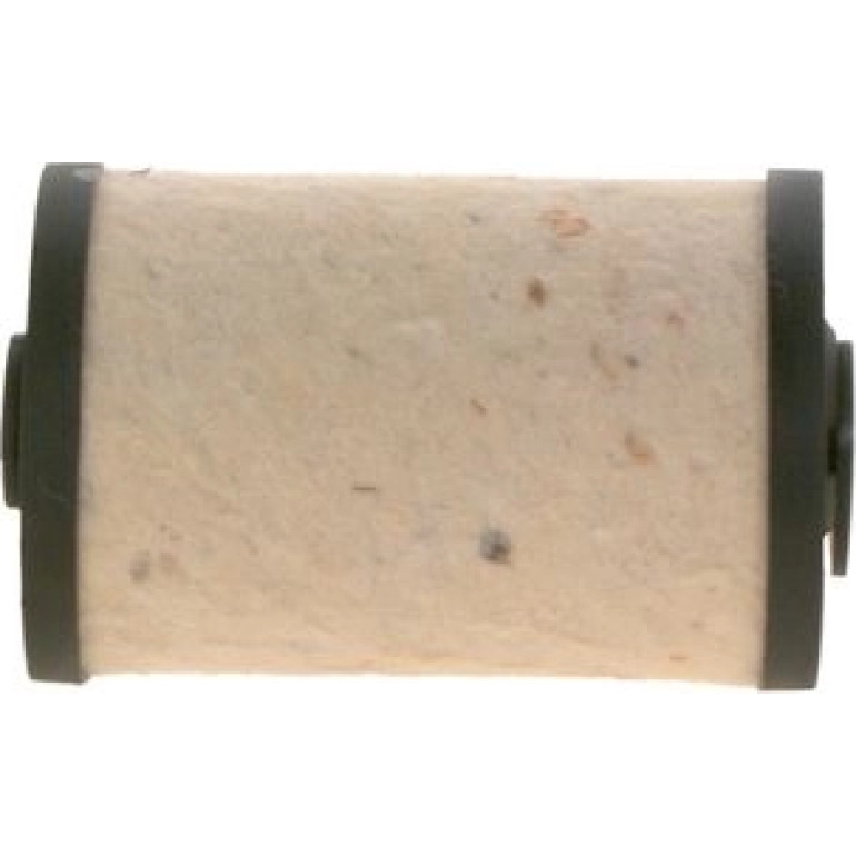 Kraftstofffilter 1 457 429 359 Kraftstofffilter 1 457 429 359