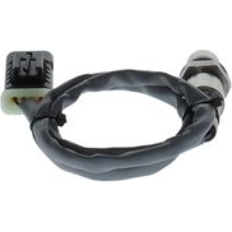 Lambdasonde 0 258 030 346