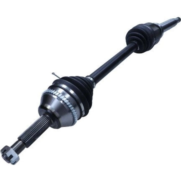 Antriebswelle 49-2378 Antriebswelle 49-2378