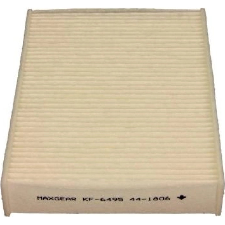 Filter, Innenraumluft 26-1181 Filter, Innenraumluft 26-1181
